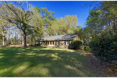 101 Dorchester Lane, Saint George, SC 29477 - Photo 5