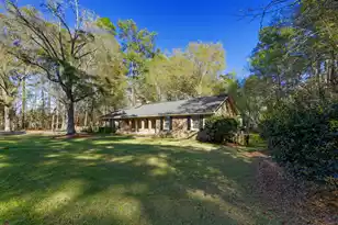 101 Dorchester Ln, Saint George, SC 29477 - Photo 5