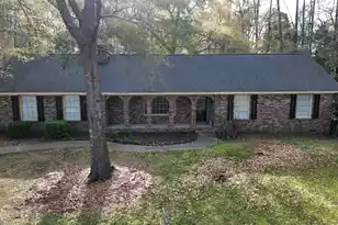 101 Dorchester Ln, Saint George, SC 29477 - Photo 1