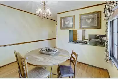101 Dorchester Lane, Saint George, SC 29477 - Photo 29