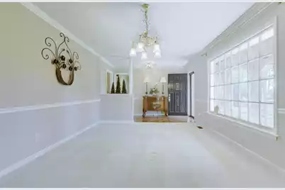 101 Dorchester Lane, Saint George, SC 29477 - Photo 21