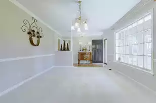 101 Dorchester Ln, Saint George, SC 29477 - Photo 21