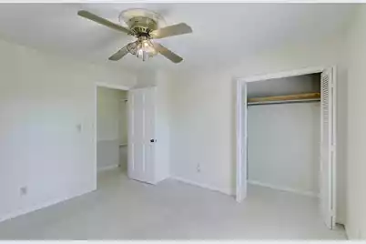 101 Dorchester Lane, Saint George, SC 29477 - Photo 49
