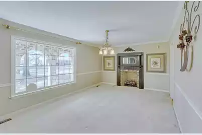 101 Dorchester Lane, Saint George, SC 29477 - Photo 19