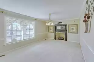 101 Dorchester Ln, Saint George, SC 29477 - Photo 19