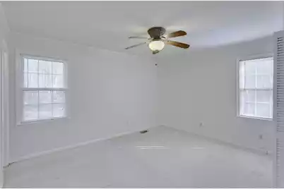 101 Dorchester Lane, Saint George, SC 29477 - Photo 39