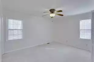 101 Dorchester Ln, Saint George, SC 29477 - Photo 39