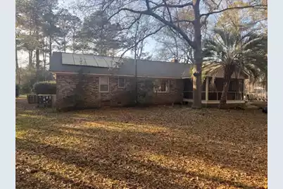 101 Dorchester Lane, Saint George, SC 29477 - Photo 7