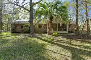 101 Dorchester Ln, Saint George, SC 29477 - Photo 9