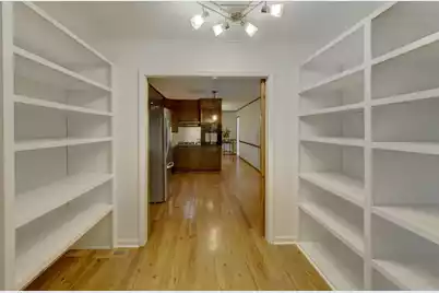 101 Dorchester Lane, Saint George, SC 29477 - Photo 27