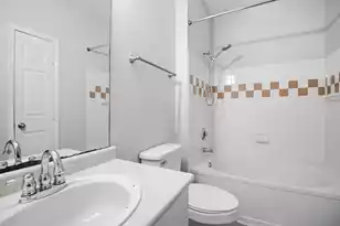 130 River Landing Dr, Charleston, SC 29492 - Photo 11