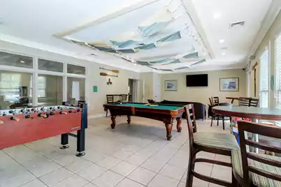 130 River Landing Drive #Unit 3206, Charleston, SC 29492 - Photo 17