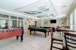 130 River Landing Dr, Charleston, SC 29492 - Photo 17