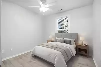 130 River Landing Drive #Unit 3206, Charleston, SC 29492 - Photo 13