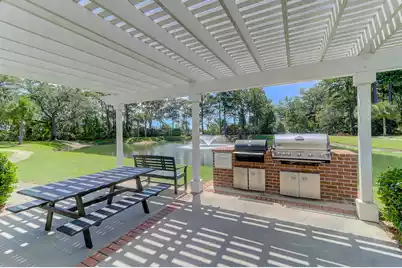 130 River Landing Drive #Unit 3206, Charleston, SC 29492 - Photo 19