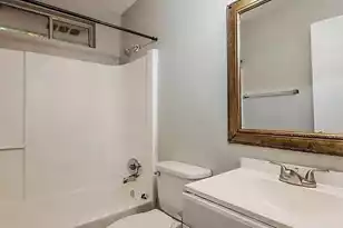 1500 Seacroft Rd, James Island, SC 29412 - Photo 9