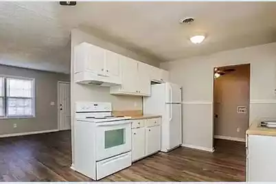 1500 Seacroft Road, James Island, SC 29412 - Photo 5