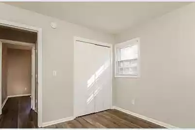 1500 Seacroft Road, James Island, SC 29412 - Photo 7