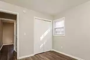 1500 Seacroft Rd, James Island, SC 29412 - Photo 7