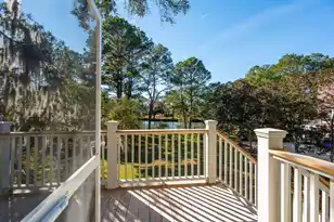1574 Headquarters Plantation Dr, Johns Island, SC 29455 - Photo 45