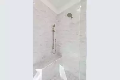 1574 Headquarters Plantation Drive, Johns Island, SC 29455 - Photo 59