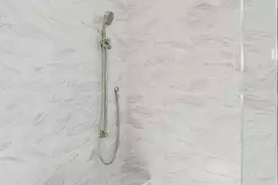 1574 Headquarters Plantation Dr, Johns Island, SC 29455 - Photo 59