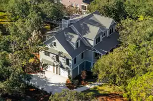 1574 Headquarters Plantation Dr, Johns Island, SC 29455 - Photo 97