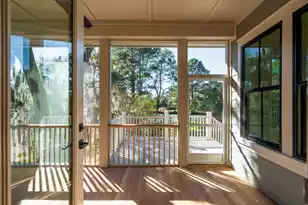 1574 Headquarters Plantation Dr, Johns Island, SC 29455 - Photo 41