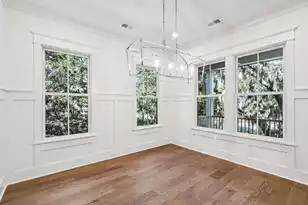 1574 Headquarters Plantation Dr, Johns Island, SC 29455 - Photo 17