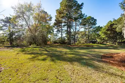 1574 Headquarters Plantation Drive, Johns Island, SC 29455 - Photo 89