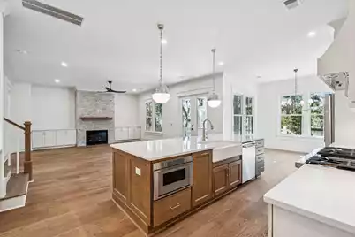 1574 Headquarters Plantation Drive, Johns Island, SC 29455 - Photo 33