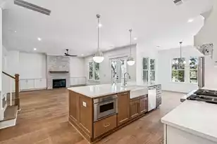 1574 Headquarters Plantation Dr, Johns Island, SC 29455 - Photo 33