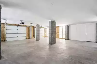 1574 Headquarters Plantation Drive, Johns Island, SC 29455 - Photo 81