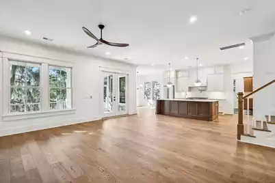 1574 Headquarters Plantation Drive, Johns Island, SC 29455 - Photo 27