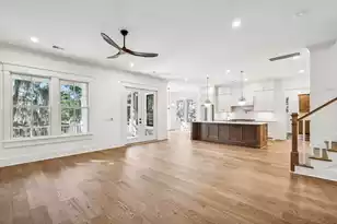 1574 Headquarters Plantation Dr, Johns Island, SC 29455 - Photo 27