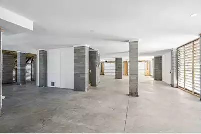 1574 Headquarters Plantation Drive, Johns Island, SC 29455 - Photo 83