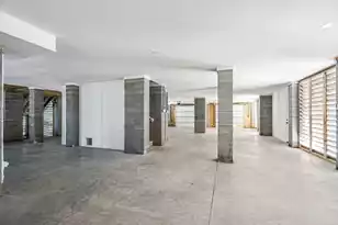 1574 Headquarters Plantation Dr, Johns Island, SC 29455 - Photo 83