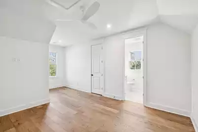 1574 Headquarters Plantation Drive, Johns Island, SC 29455 - Photo 71