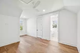 1574 Headquarters Plantation Dr, Johns Island, SC 29455 - Photo 71