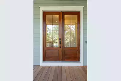 1574 Headquarters Plantation Drive, Johns Island, SC 29455 - Photo 11