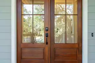 1574 Headquarters Plantation Dr, Johns Island, SC 29455 - Photo 11