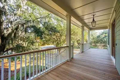 1574 Headquarters Plantation Drive, Johns Island, SC 29455 - Photo 7