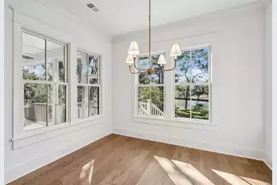 1574 Headquarters Plantation Drive, Johns Island, SC 29455 - Photo 37