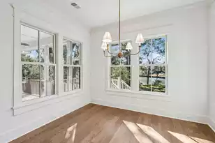 1574 Headquarters Plantation Dr, Johns Island, SC 29455 - Photo 37