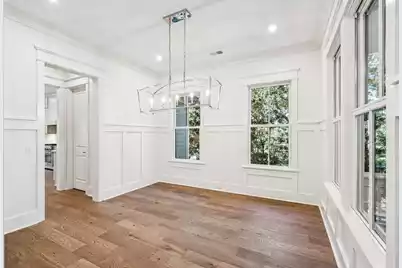 1574 Headquarters Plantation Drive, Johns Island, SC 29455 - Photo 15