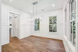 1574 Headquarters Plantation Dr, Johns Island, SC 29455 - Photo 15