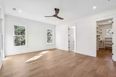 1574 Headquarters Plantation Drive, Johns Island, SC 29455 - Photo 51