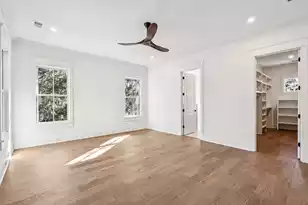 1574 Headquarters Plantation Dr, Johns Island, SC 29455 - Photo 51