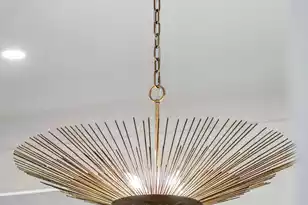 1574 Headquarters Plantation Dr, Johns Island, SC 29455 - Photo 19