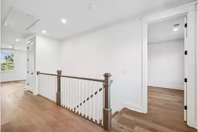 1574 Headquarters Plantation Drive, Johns Island, SC 29455 - Photo 61